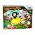 Brinquedo Quebra-Cabeças Branca de Neve 150 peças - Imagem 1