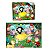Brinquedo Quebra-Cabeças Branca de Neve 150 peças - Imagem 2