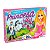 Jogo Aventuras de uma Princesa - Pais e filhos - Imagem 2