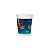 Copos Descartáveis Pequeno Príncipe 200 ml C/ 8 Un Festcolor - Imagem 1
