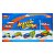 Brinquedo Water Gun Shark Lançador de Água - Zoop Toys - Imagem 3
