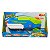 Brinquedo Water Gun Shark Lançador de Água - Zoop Toys - Imagem 2