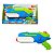 Brinquedo Water Gun Shark Lançador de Água - Zoop Toys - Imagem 1