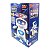 Brinquedo Super Robô Dançarino com Luzes e Som - Zoop Toys - Imagem 4