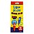 Kit Escolar Jardim Infantil Desenho E Pintura Arte 16 Peças - Imagem 2