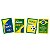 Kit Festa Brasil 2022 Copa Decoração de Aniversário - Imagem 6