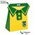Caixa surpresa Camisa Seleção Brasileira 2022 - 8 Unidades - Imagem 2