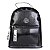 Mochila Barbie G Holografica Juvenil Up 4 You Bolsa Bau - Imagem 1