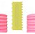 Kit Confeitaria Boleira Espátula - Imagem 5