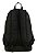 Kit Mochila E Estojo Expansível Juventus Futebol 11664 Preta - Imagem 2