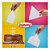 Kit Confeitaria Forma e bicos Completo - Imagem 6