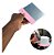 Kit Confeitaria Forma Borrifador Completo - Imagem 5