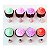 Kit Confeitaria Decore e faça cupcakes - Imagem 4