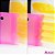 Kit Confeitaria 3 Formas Fundo Removível+espátulas+acessório - Imagem 7
