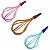 Kit Confeitaria Com Suporte de Sacos - Imagem 5