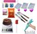 Kit Confeitaria Balança + Acessórios diversos 2 - Imagem 1