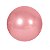 20un Balão Do Kiko 40cm Grande Bola  Vinil Decoração - Imagem 3