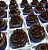 Kit Confeitaria Cupcake 1 Metal 2 Papel 1 Saco - Imagem 4