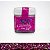 Glitter Fab Glittz Bolos Doces - Imagem 4
