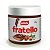 Creme Fratello Chocolate com Avelã 560g daBella - Imagem 1