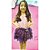 Fantasia Violetta - Rubies - Imagem 5