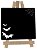 Lousa Morcego Halloween - Grintoy - Imagem 1