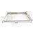 14 ASSADEIRA PARA BROWNIE 30 X 44 X 3 / ASB-09 - Imagem 2