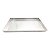 14 ASSADEIRA PARA BROWNIE 30 X 44 X 3 / ASB-09 - Imagem 1