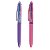 Caneta Color Mix Tris - Sortida - Imagem 2