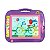 Brinquedo Lousa Mágica Lilás Para Desenhar Infantil - Imagem 2