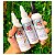 5Un Caneta em Gel Easy Pen Icerberg Chef Cores 60g - Imagem 5
