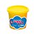 Kit 4Un Massinhas de modelar SuperSoft Cores Tris 150g - Imagem 5