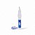 Caneta Corretiva 7ml - Lyke - Imagem 1