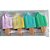 4 Marca Texto Picolé Fiorella Sotti - Win Papper - Imagem 1