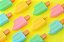 4 Marca Texto Picolé Fiorella Sotti - Win Papper - Imagem 5