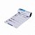 Kit Apostila Lettering Caneta Brush Metal e 2 Lápis - Imagem 5