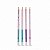 Kit Apostila Lettering Caneta Brush Metal e 2 Lápis - Imagem 6