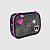 Kit RB Mochila RB3119RS+ Estojo RB3122RS - Imagem 3