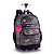 Kit RB Mochila RB3119RS+ Estojo RB3122RS - Imagem 2