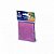 Kit Lettering Caderno Marcadores Bloco de Recados - Imagem 5
