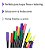 Kit Lettering Apostila e 12 canetas fineliner LYKE - Imagem 4