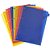Fichário em PVC Trendy Purple – DAC – 3979 - Imagem 4