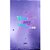 Fichário em PVC Trendy Purple – DAC – 3979 - Imagem 2