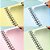 Caderno Smart Enjoy - DAC - 3724 - Imagem 2