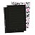 Caderno Smart College - DAC - 3720 - Imagem 2