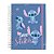 Caderno Smart Stitch - DAC - 3696 - Imagem 1