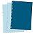 Caderno Smart Stitch - DAC - 3696 - Imagem 2