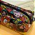 Estojo Harry Potter PVC Cristal - DAC - 3889 - Imagem 3