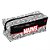 Estojo Marvel PVC Cristal - DAC - 3915 - Imagem 1