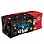 Estojo Grande Mickey PVC Cristal - DAC - 3927 - Imagem 1